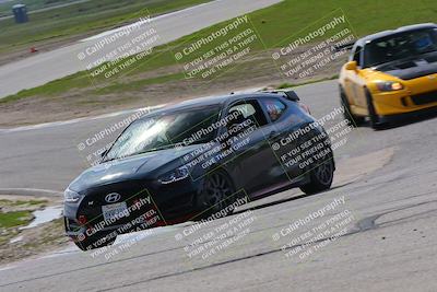 media/Mar-04-2023-Speed Ventures (Sat) [[d23948f878]]/Black/Session 2 (Off Ramp)/